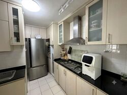 Blk 360B Sun Bliss (Sembawang), HDB 4 Rooms #578512971